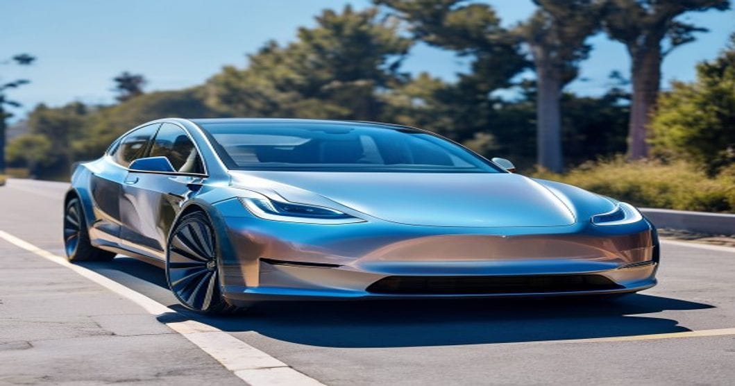 Tesla's Multi-Billion Dollar Leap: Investing Heavily in Robotaxis and AI by 2026