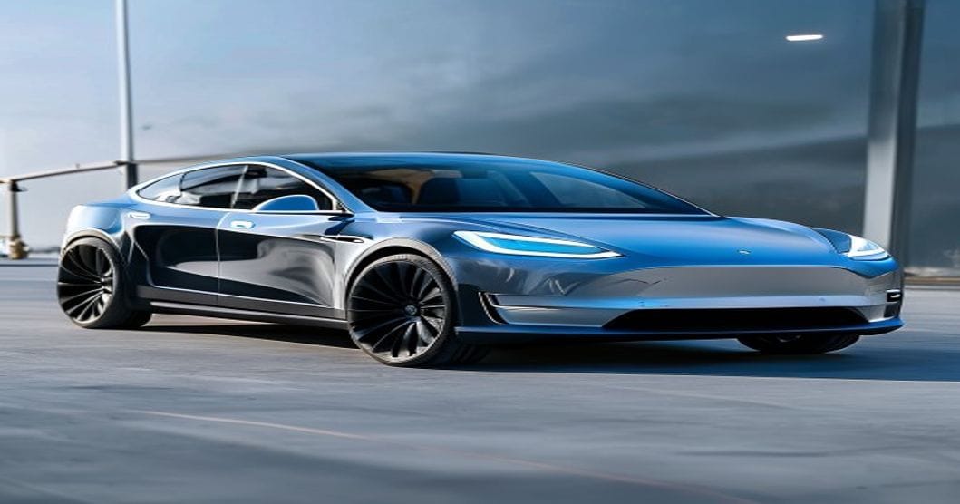 Tesla's Multi-Billion Dollar Bet: Accelerating Robotaxis and AI by 2026