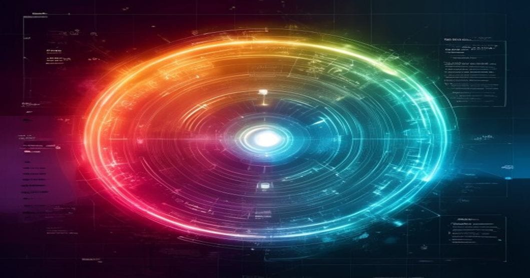 Oklahoma Pioneers Public Sector Transformation with Groundbreaking AI Platform