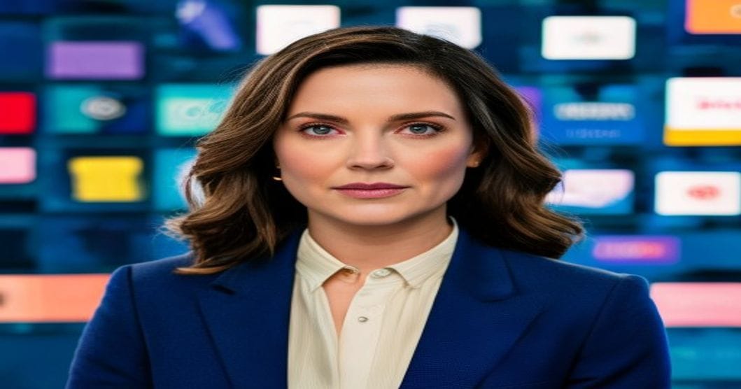 Beyond the Screen: Unpacking the Rise of Brand-Sponsored AI Influencers