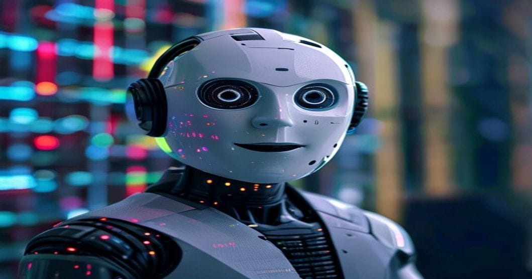 AI Security's Unlikely Divide: Nvidia Leads New Alliance, Major Developers Absent