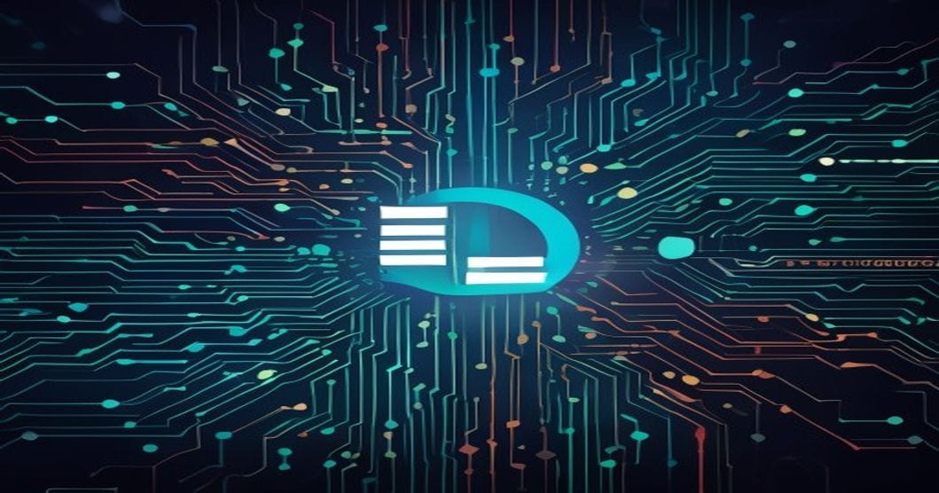 AI Infrastructure Investment: Dell Technologies vs. Marvell Technology – A 2026 Outlook