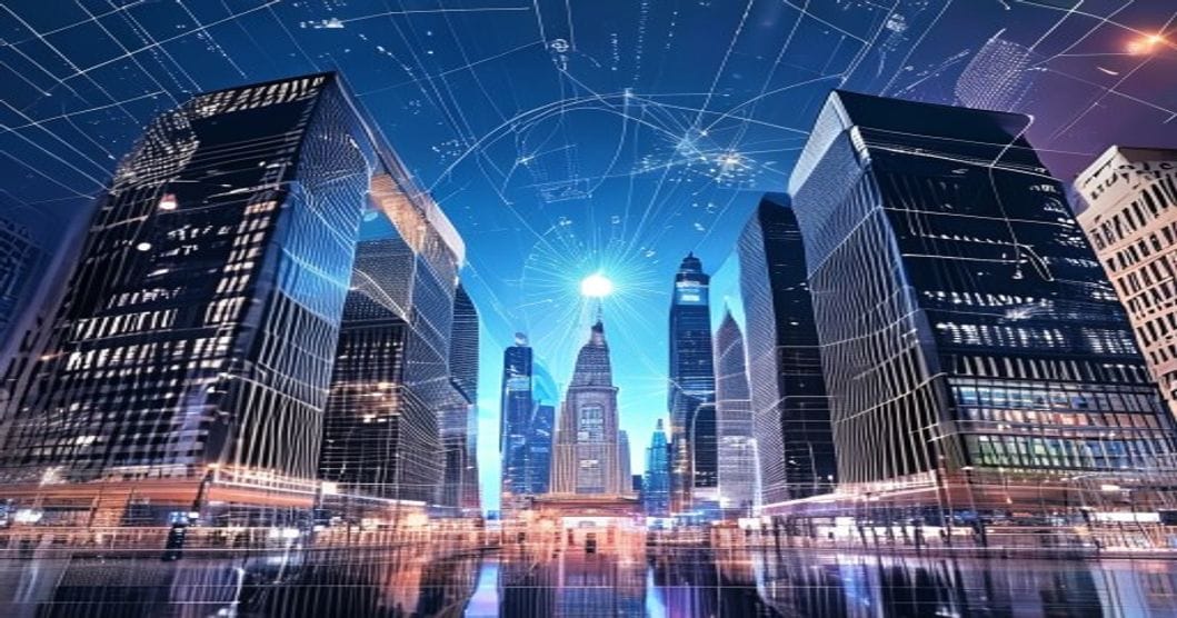 Whispers of the Past: AI Gives Metropolitan Monuments a Voice