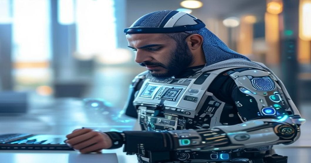 From Startup Nation to Chip Nation: Israel's Ambitious Bid for AI Semiconductor Dominance