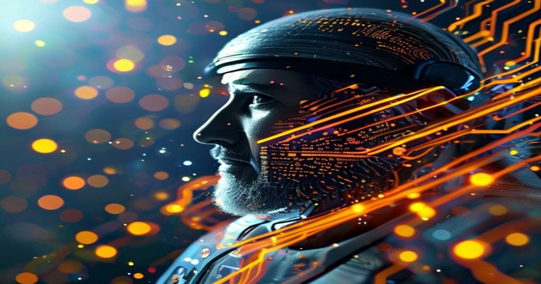 Israel's AI Ambition: Can the 'Start-up Nation' Forge a Path in Chip Manufacturing?