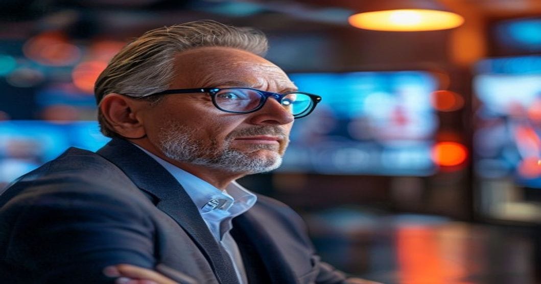 Reuters' AI Revolution: Boosting Journalism with Speed, Accuracy, and Insight