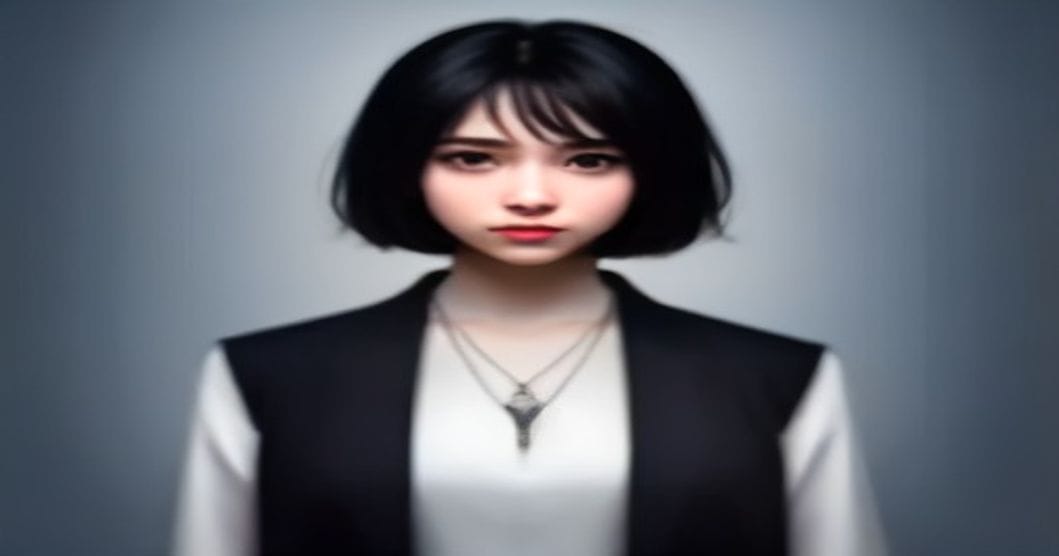 Whispers of Tomorrow: Friend's AI Pendant Pioneers OpenAI's Screenless Future