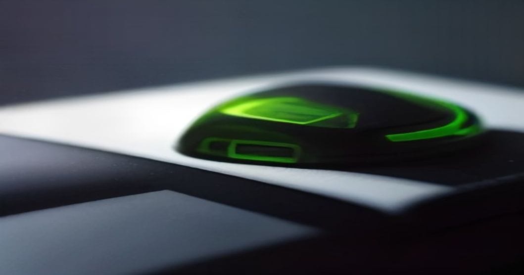 AI Titans: Unpacking Nvidia and Alphabet's Revenue Trajectories for Investors