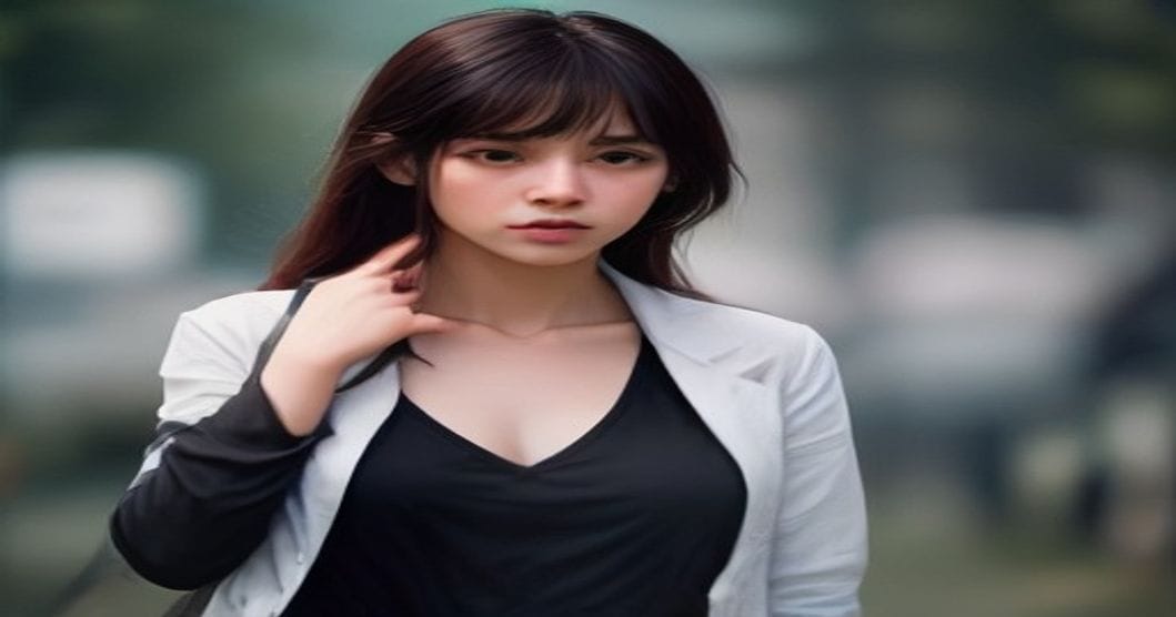 Author's Career in Jeopardy: AI Accusation Rocks Literary World