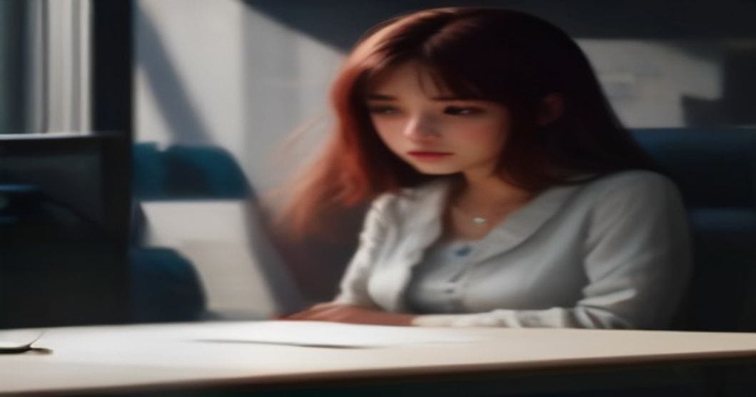 AI Accusation Rocks Literary World: Author 'Devastated' by Festival's Integrity Challenge
