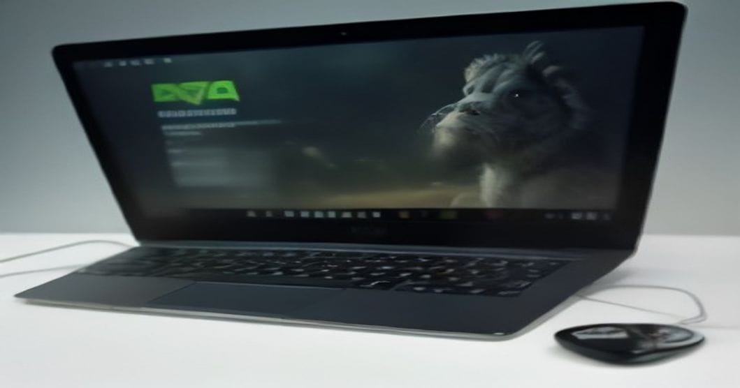 Nvidia's Strategic Triumph: Unpacking the AI Innovator That Soared 170% This Year