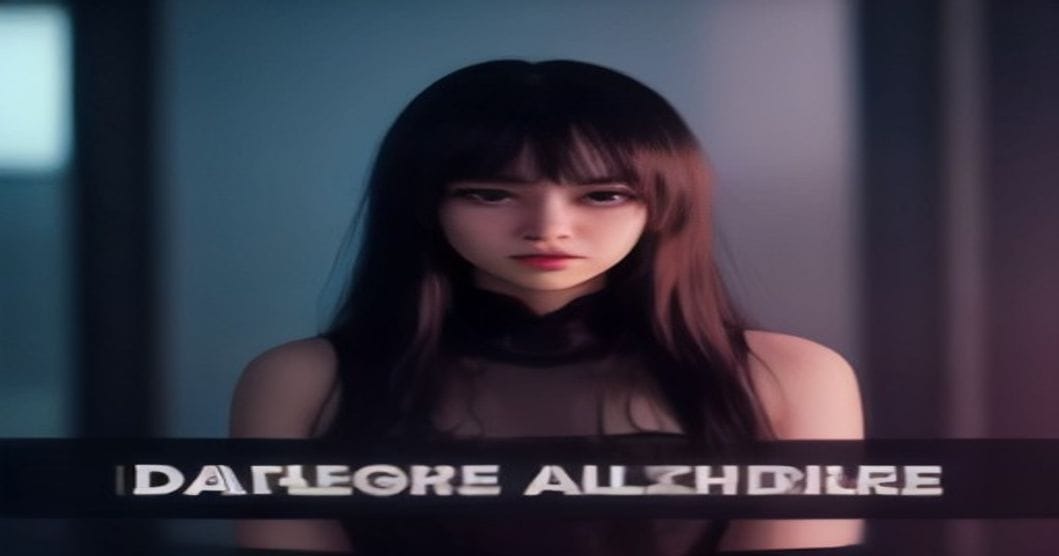 Beyond the Screen: Deepfake Survivor Sounds Alarm, Demands AI Accountability