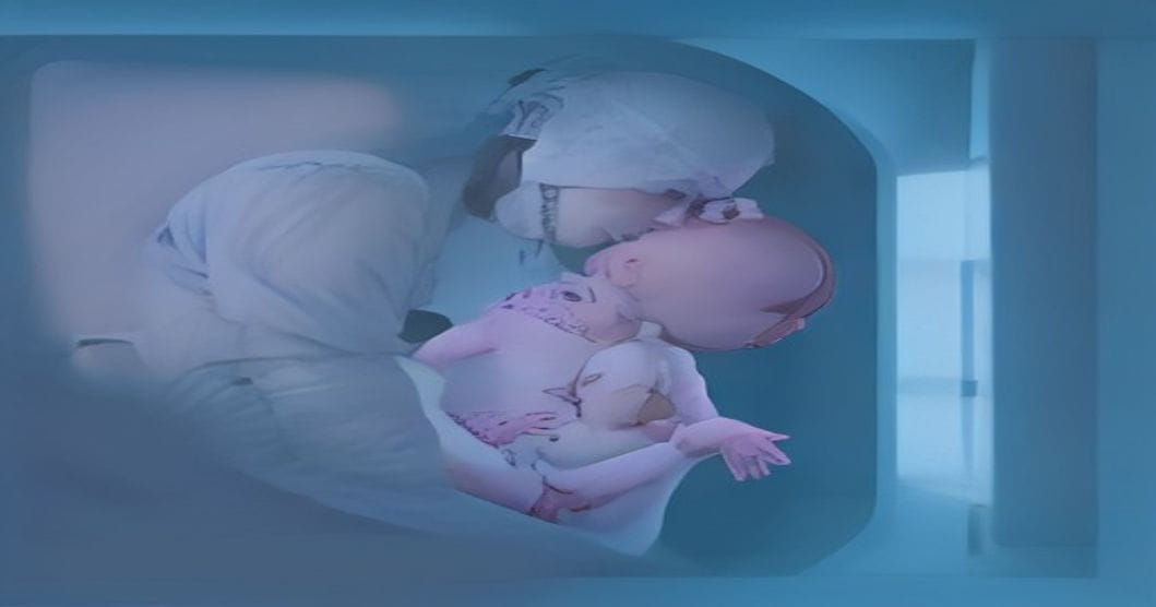 Navigating AI in Neonatal Care: The GIRISH Framework for Ethical and Safe Integration