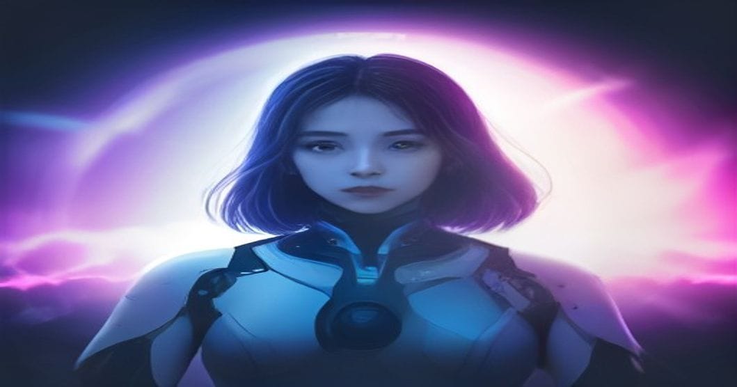 The AI Revolution: Redefining Industries and Reshaping Our Future