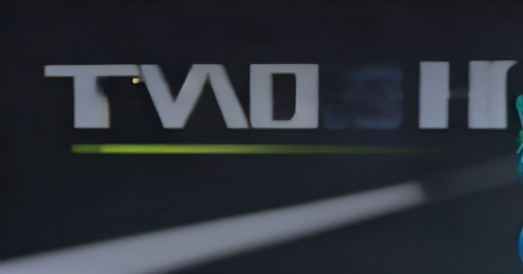 Beyond Meta's Miss: Cathie Wood's Ark Invest Doubles Down on Core AI with Nvidia and TSM