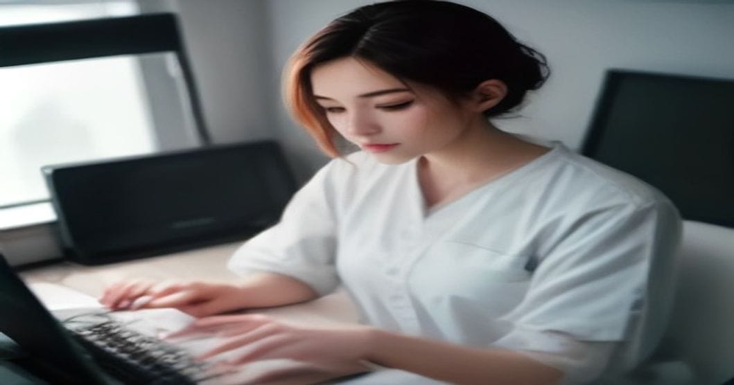 Navigating the AI Frontier: How Clinicians Can Address Patient Self-Diagnosis