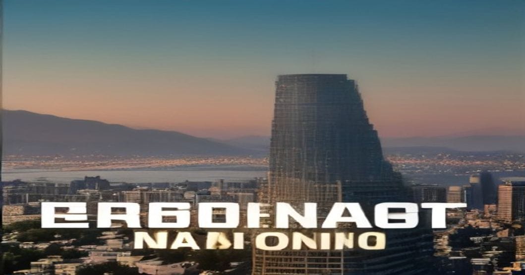 California Ramps Up Defenses: Newsom Orders Agencies to Brace for AI Cyberattacks