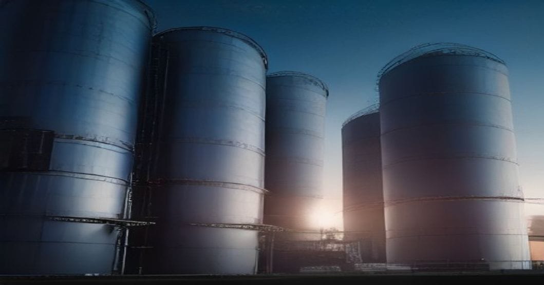 AI Agents Unmask the Data Silo Dilemma: A Looming Infrastructure Crisis