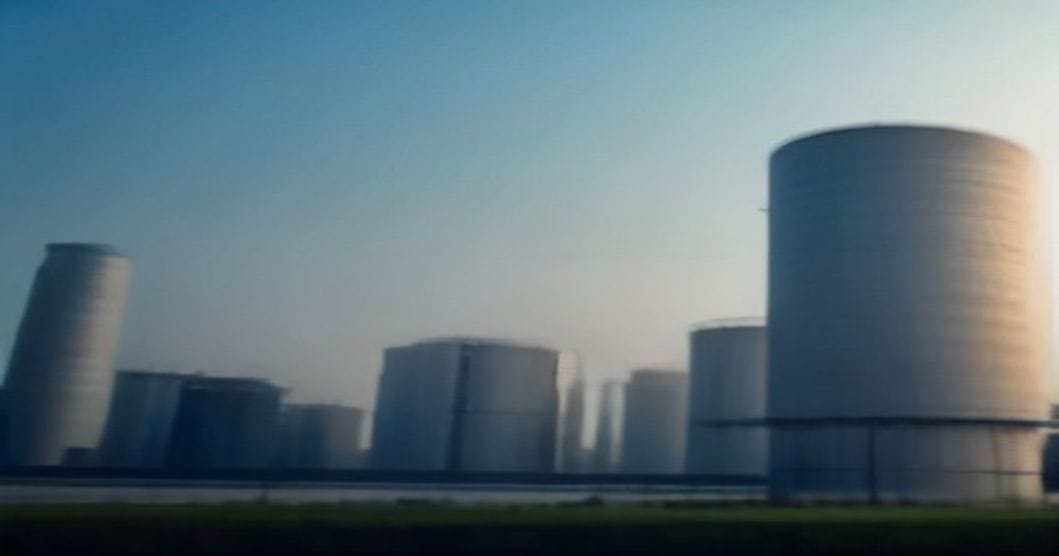The AI Agent Uprising: Why Your Data Silos Are Now an Existential Threat