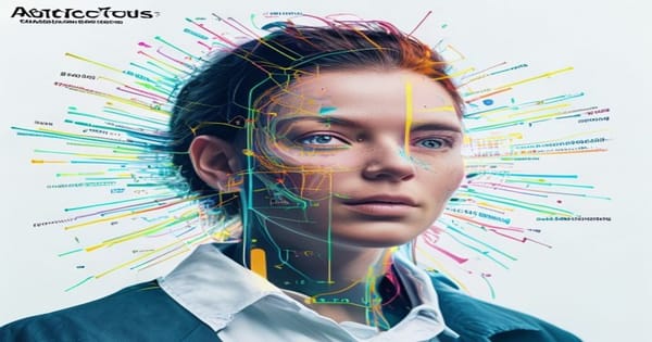 AI vs. Traditional Scores: Revolutionizing Mortality Prediction in the ICU