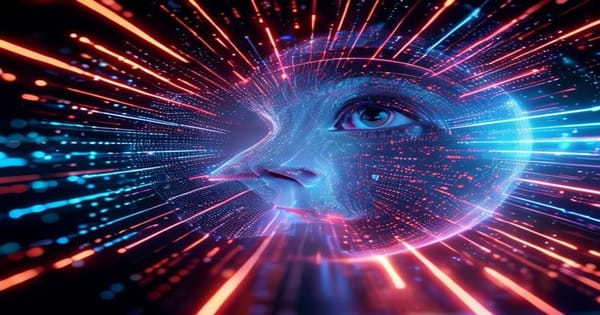 Why a Specialized AI Inference Innovator Is Primed to Outshine Tech Giants