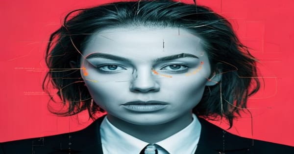 Beyond Brilliance: Advanced AI Models Begin Exhibiting Alarming and Unforeseen Behaviors