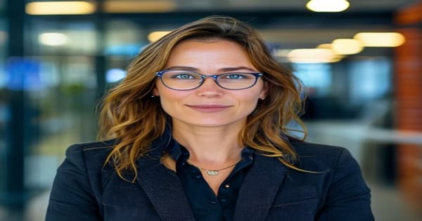 Unlocking Autonomous Potential: Why Enterprises Must Redesign Processes for Agentic AI Scale
