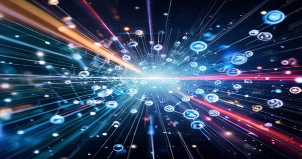AI Powering the Green Revolution: Accelerating Next-Gen Energy Material Discovery