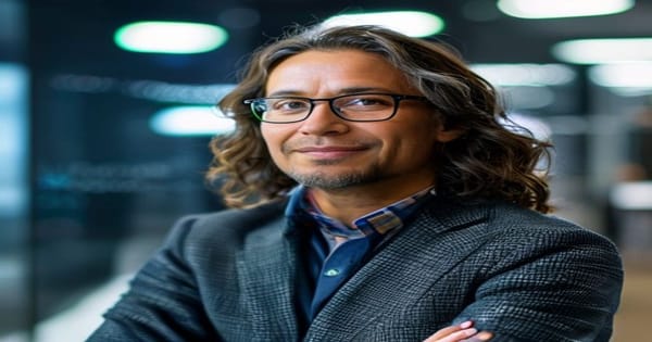 Oracle vs. ServiceNow: Decoding the AI Investment Landscape for 2026