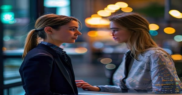 French Government Unveils €655 Million AI Strategy to Revolutionize Public Services with Unified Chatbot