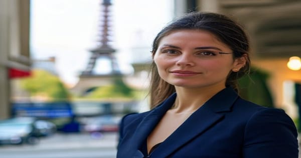 France Unveils €655M AI Blitz to Revolutionize Public Services with Unified Chatbot