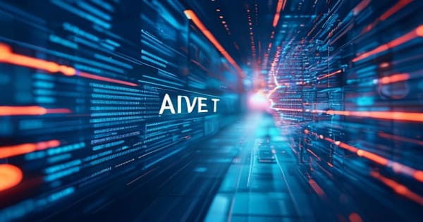 The AI Paradox: Surging Adoption Uncovers Critical Cybersecurity Governance Gaps