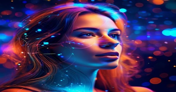 Mercury Unleashes Conversational AI to Revolutionize FinTech Experience for Startups
