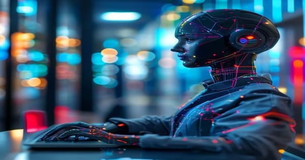 The AI Paradox: Rapid Adoption Correlates with Surging Cybersecurity Incidents, Demanding Urgent Governance