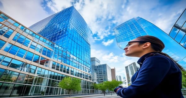 Forging the Future: Cultivating Scientists for an AI-Driven World