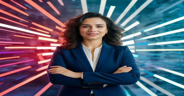 KLA Corp: The Silent Guardian Ensuring Flawless AI Chip Production