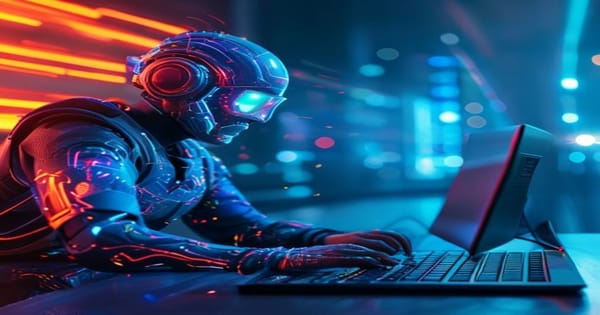 The AI Token Race: Unlocking Deeper Understanding and Efficiency