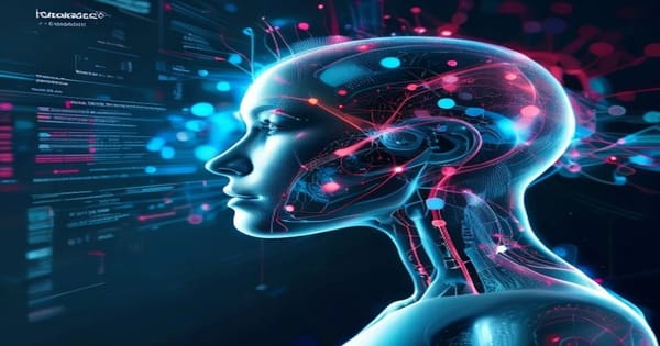 AI's Promise in Hypertension: Bridging Innovation with Practical Implementation