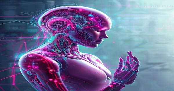 Bridging the Gap: The Path to AI-Powered Hypertension Management