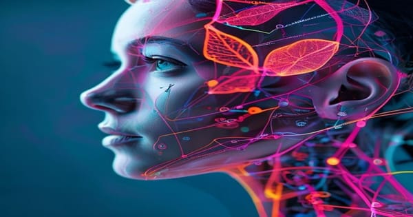 AI in Hypertension: Bridging the Gap Between Revolutionary Promise and Rigorous Practice