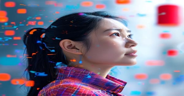 The AI Affordability Gap: Enterprises Pivot to Cost-Effective Chinese Solutions Amid Soaring Expenses