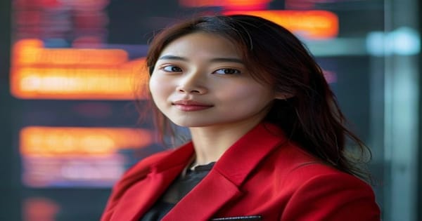 AI Sticker Shock: Enterprises Pivot to Chinese Models Amid Escalating Costs