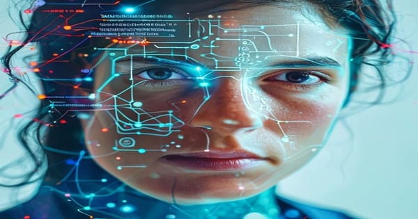 Bridging the Gap: Humanism's Crucial Role in the Age of AI