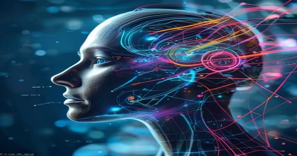 The Human Imperative: Navigating AI's Ethical Frontier with Humanist Values