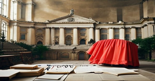 Beyond Individualism: Forging a New Grammar of Shared Humanity
