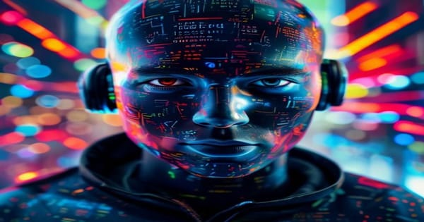 Why OpenAI's Billion-Dollar Burn Fuels the AI Boom for NVIDIA and Microsoft