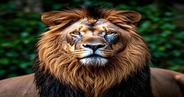 Cannes Lions 2026: Digital Craft Shortlist Illuminates Future of Interactive Innovation