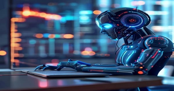 AI's Ethical Crossroads: Why Privacy Professionals are Key to Trustworthy Governance