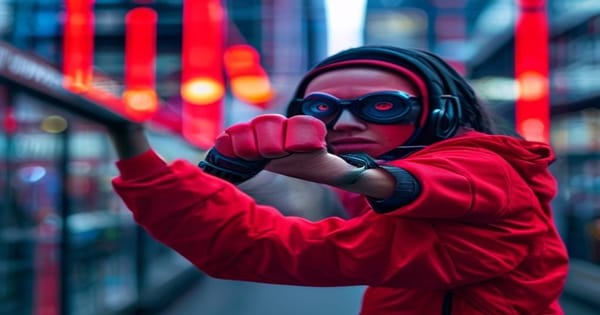 Beyond Dell: Uncovering the Next AI Infrastructure Powerhouse for Savvy Investors