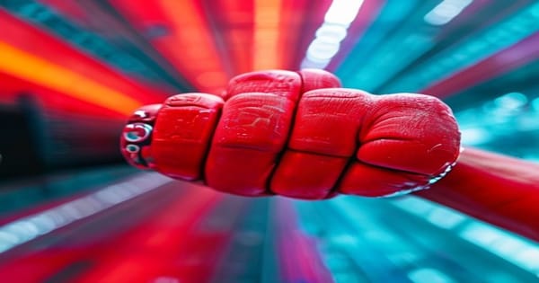 Beyond Dell's AI Boom: Discover the Next Frontier in AI Infrastructure Investing